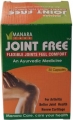 Manara Care Joint Free (Manara)